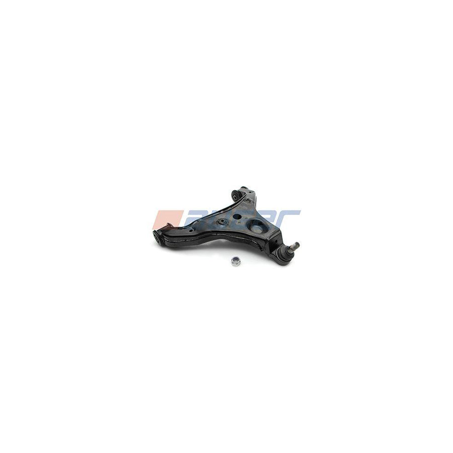 Auger 10785 Suspension Arm