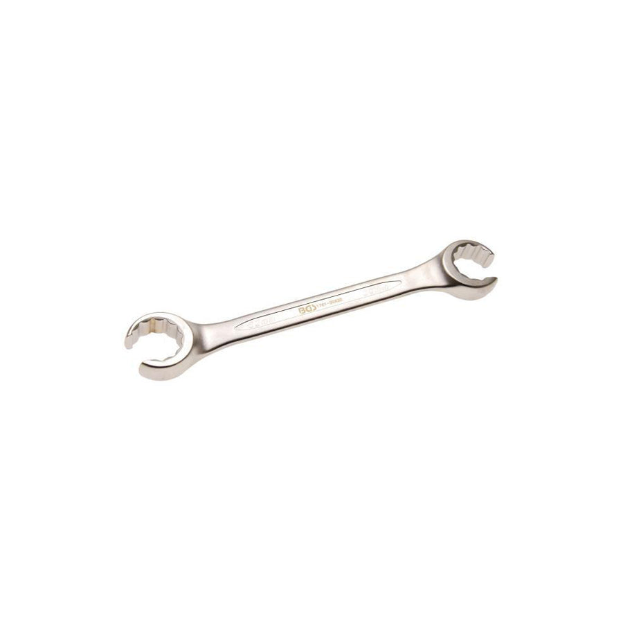 Bgs 1761-30X32 Double Ring Spanner