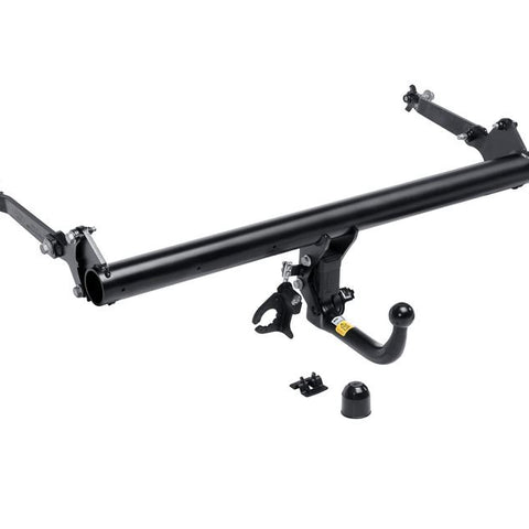 GENUINE FORD 36102335 KUGA DETACHABLE TOW BAR 01/2020 10/2020 | ML Performance UK