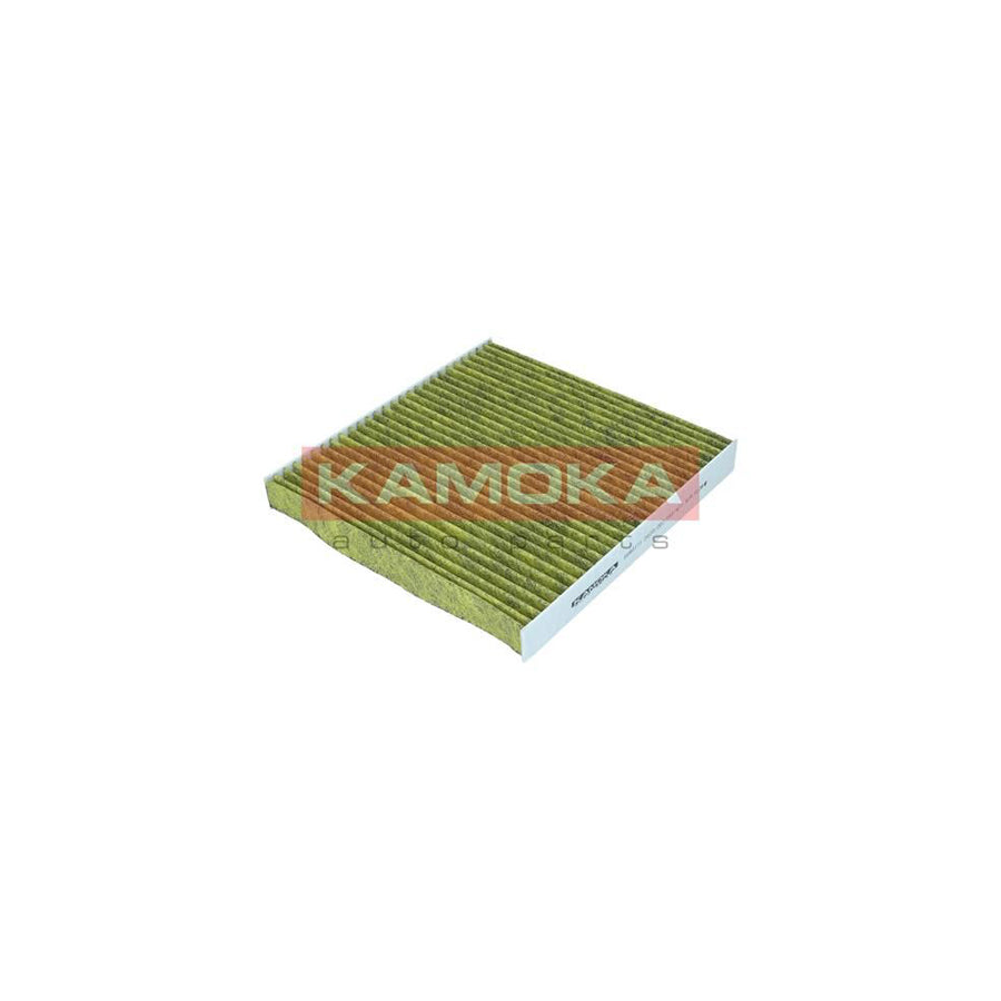 KAMOKA 6080171 Pollen Filter | ML Performance UK Car Parts