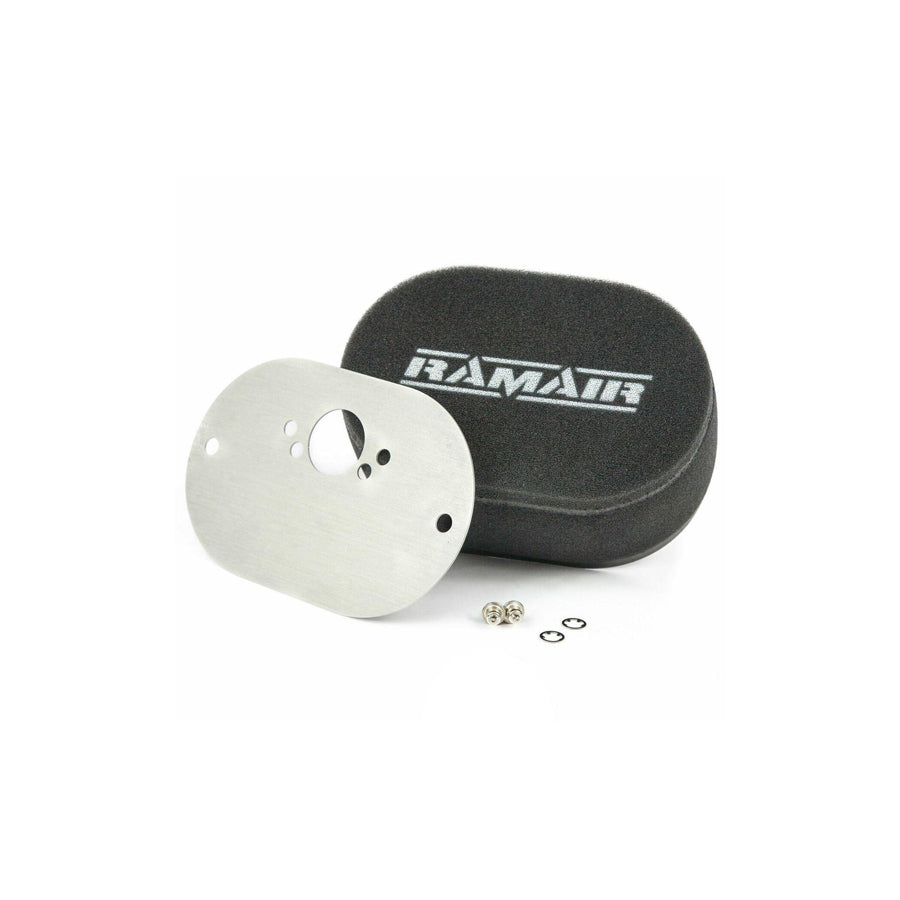 RAMAIR RS2-245-403 RS2 BASEPLATE FILTERS | ML Performance UK Car Parts