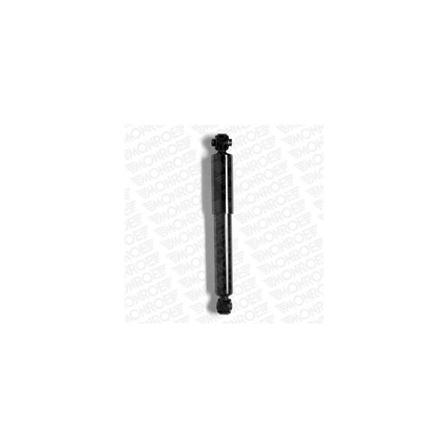 Monroe 52020 Shock Absorber For Ford Mondeo