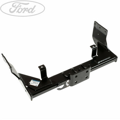 GENUINE FORD 1714041 TRANSIT TOW BAR BRACKET KIT 2000-2006 | ML Performance UK