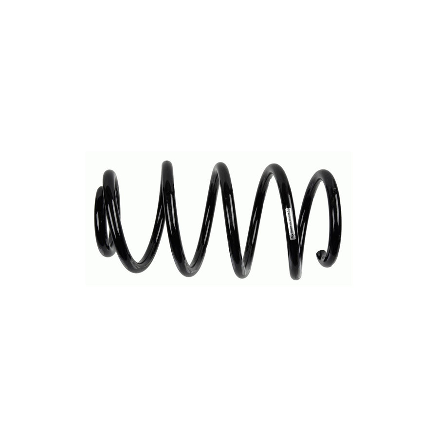 Sachs 993 274 Coil Spring