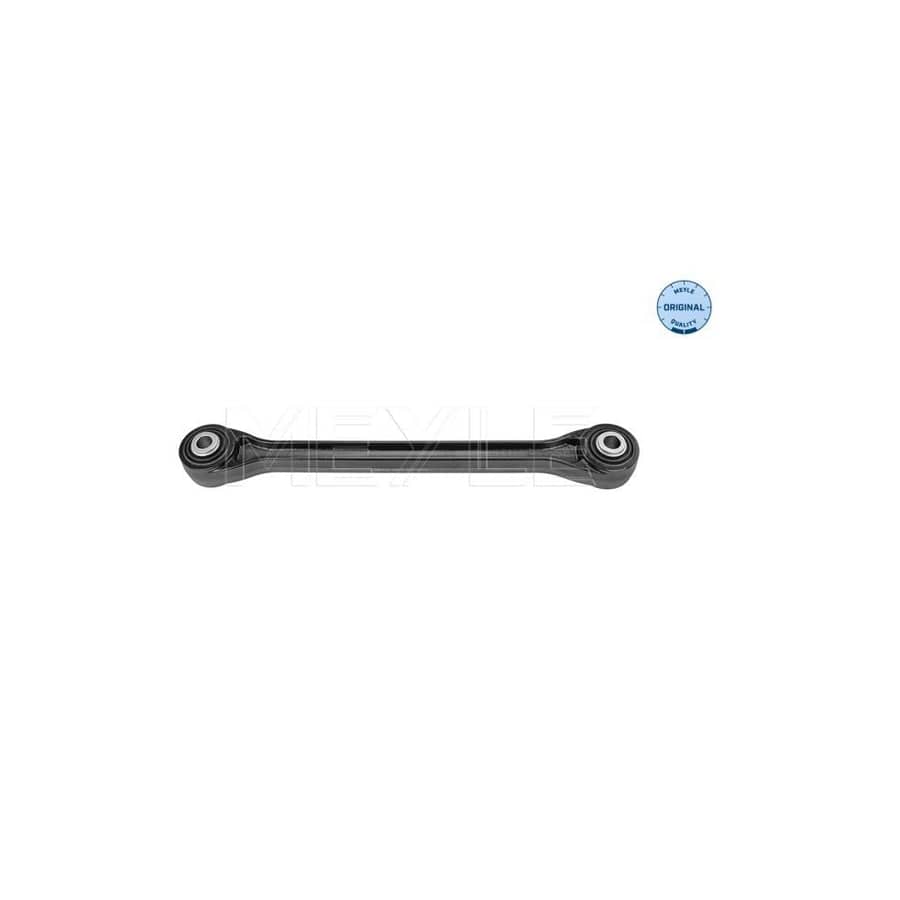 Meyle 036 050 0018 Suspension Arm