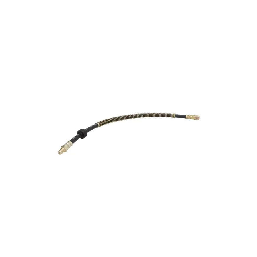 ABE C86108ABE Brake Hose