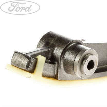 GENUINE FORD 1334536 MONDEO TRANSIT TIMING CAM BELT TENSIONER | ML Performance UK