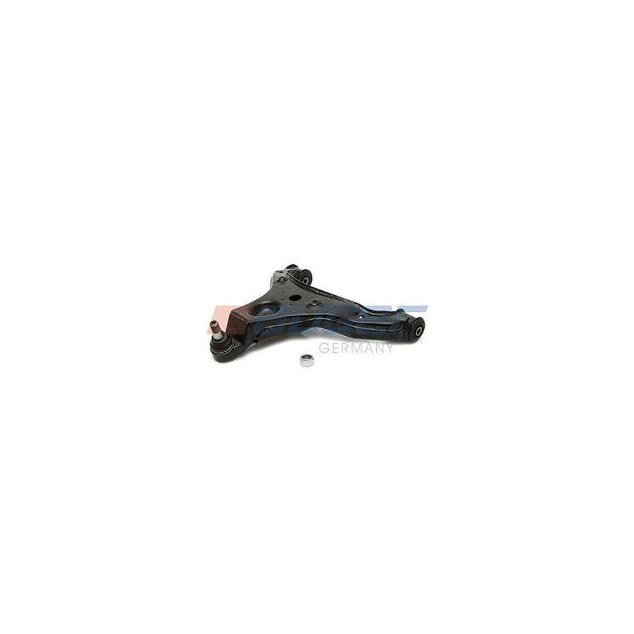 Auger 10784 Suspension Arm