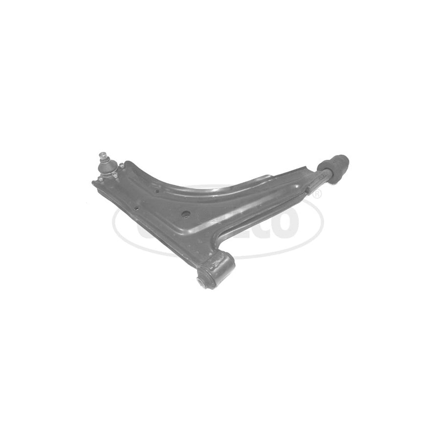 Corteco 49397074 Suspension Arm | ML Performance UK