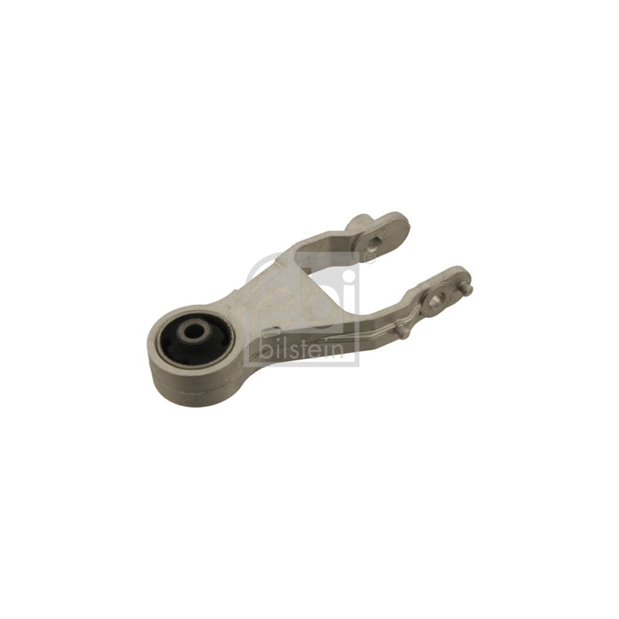 Febi Bilstein 30041 Engine Mount