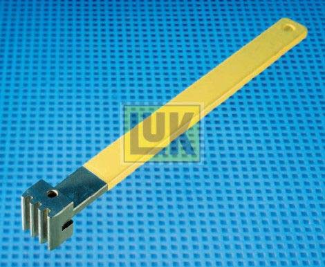 LuK 400 0035 10 Stop Spanner, Flywheel