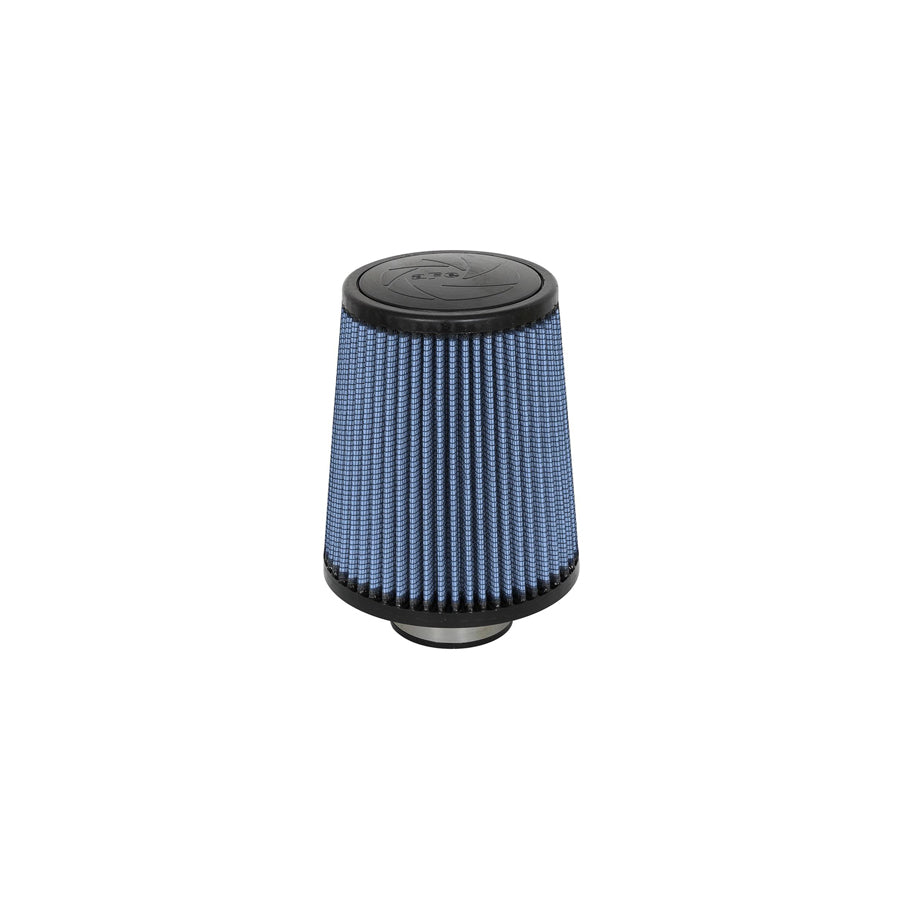  aFe 24-25003 2-1/2 IN F x 6 IN B x 4-3/4 IN T x 7 IN H Universal Air Filter  | ML Performance UK Car Parts