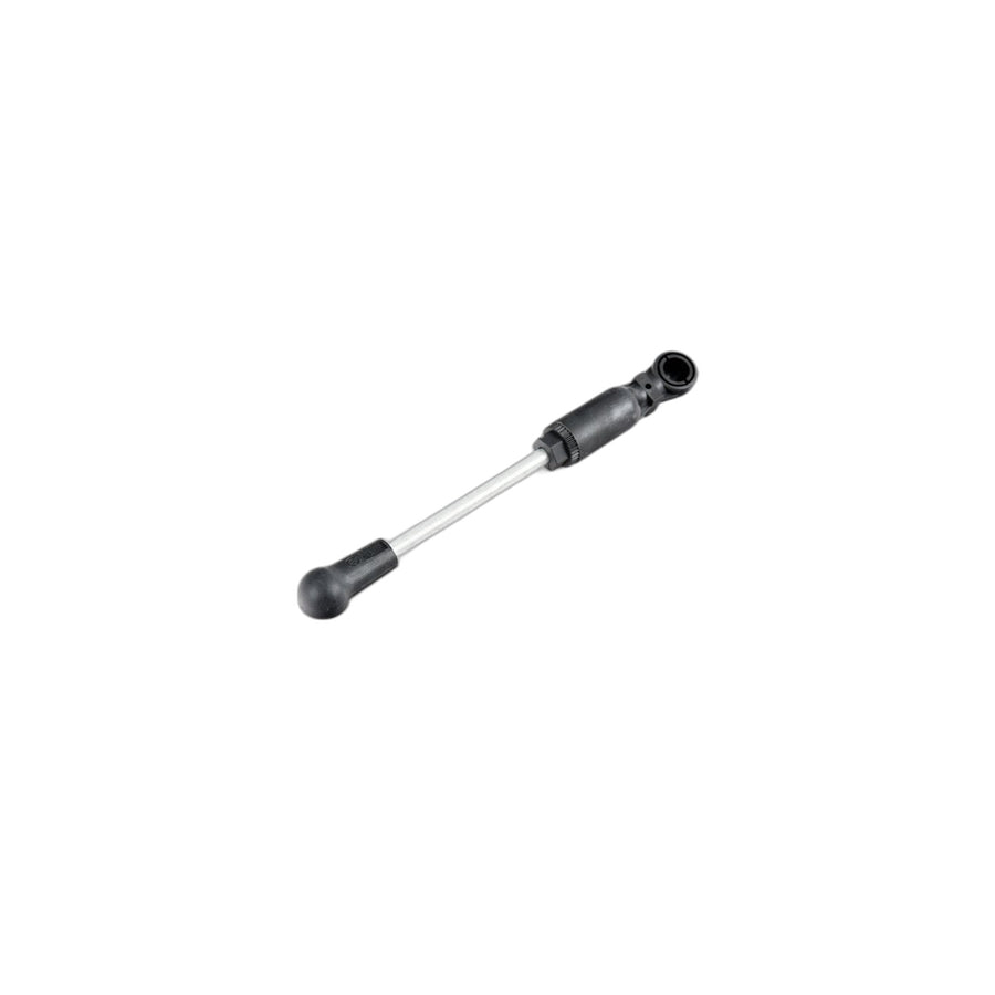 Genuine BMW 13541407960 E39 E52 Pull Rod (Inc. M5 & Z8) | ML Performance UK Car Parts