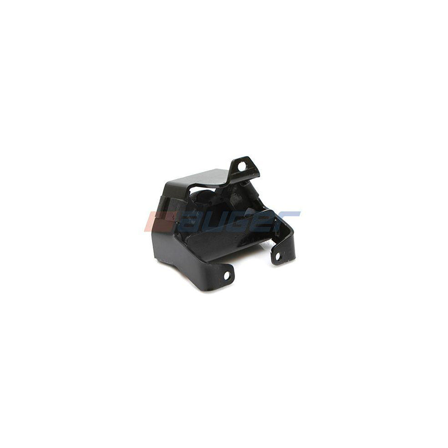 Auger 65226 Engine Mount