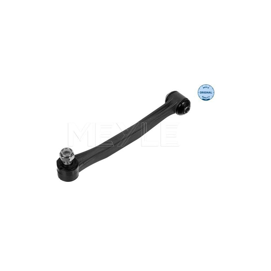 Meyle 016 060 0223 Anti Roll Bar Link