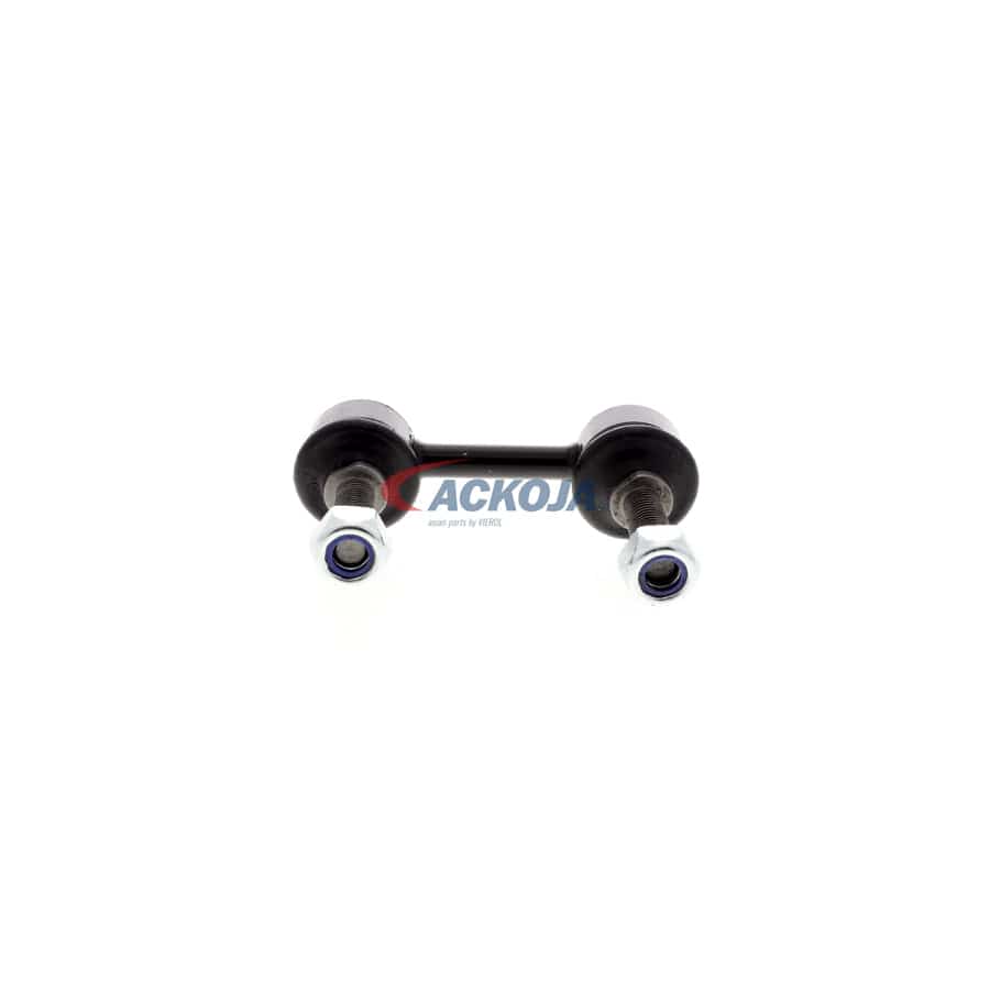 Ackoja A63-0052 Anti Roll Bar Link | ML Performance UK