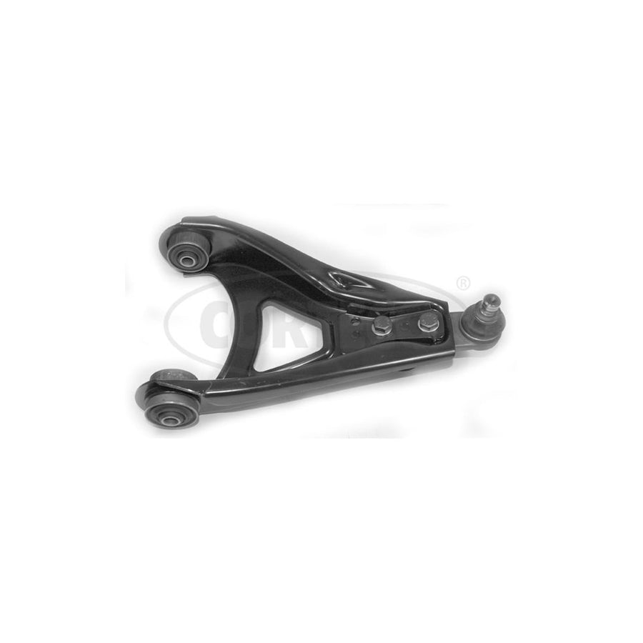 Corteco 49400433 Suspension Arm | ML Performance UK