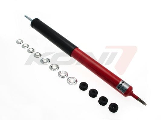 KONI 30-1311Sp1 Shock Absorber For Land Rover Discovery I (Lj) | ML Performance UK