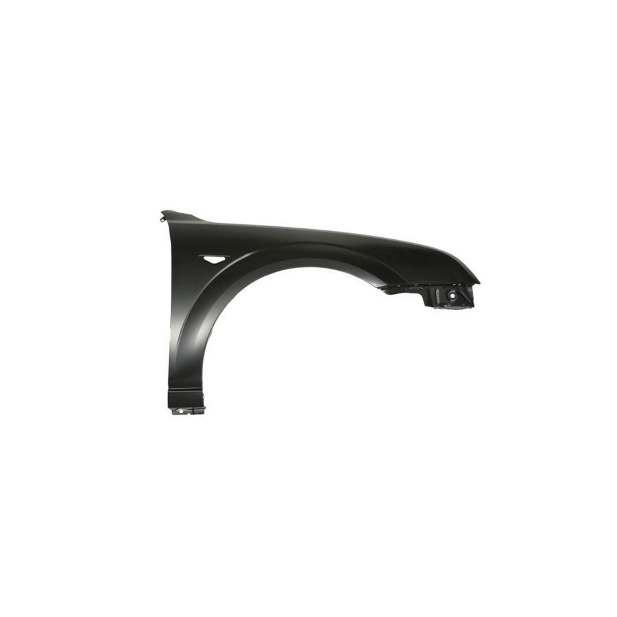 Blic 6504-04-2555312Q Wing Fender For Ford Mondeo