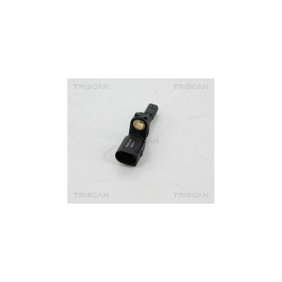 TRISCAN 8180 29215 ABS Sensor | ML Performance UK Car Parts