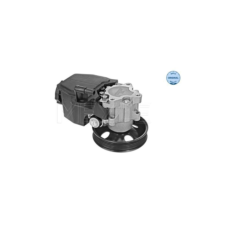 Meyle 014 631 0008 Power Steering Pump