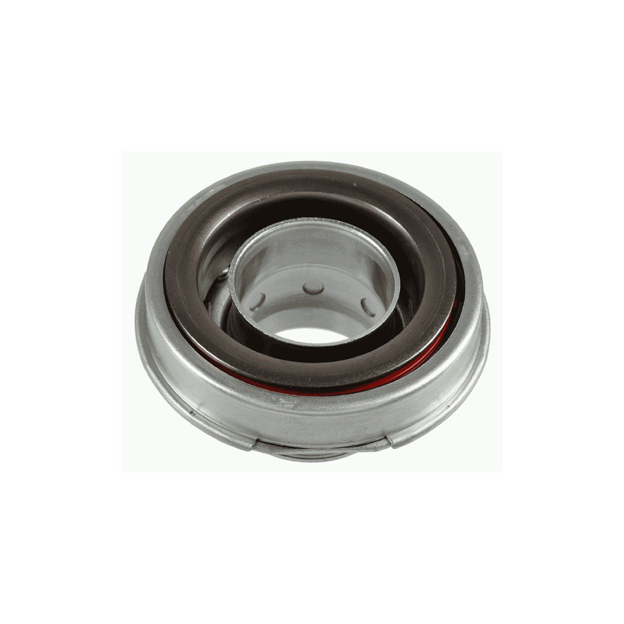 Sachs 3151 831 001 Clutch Release Bearing