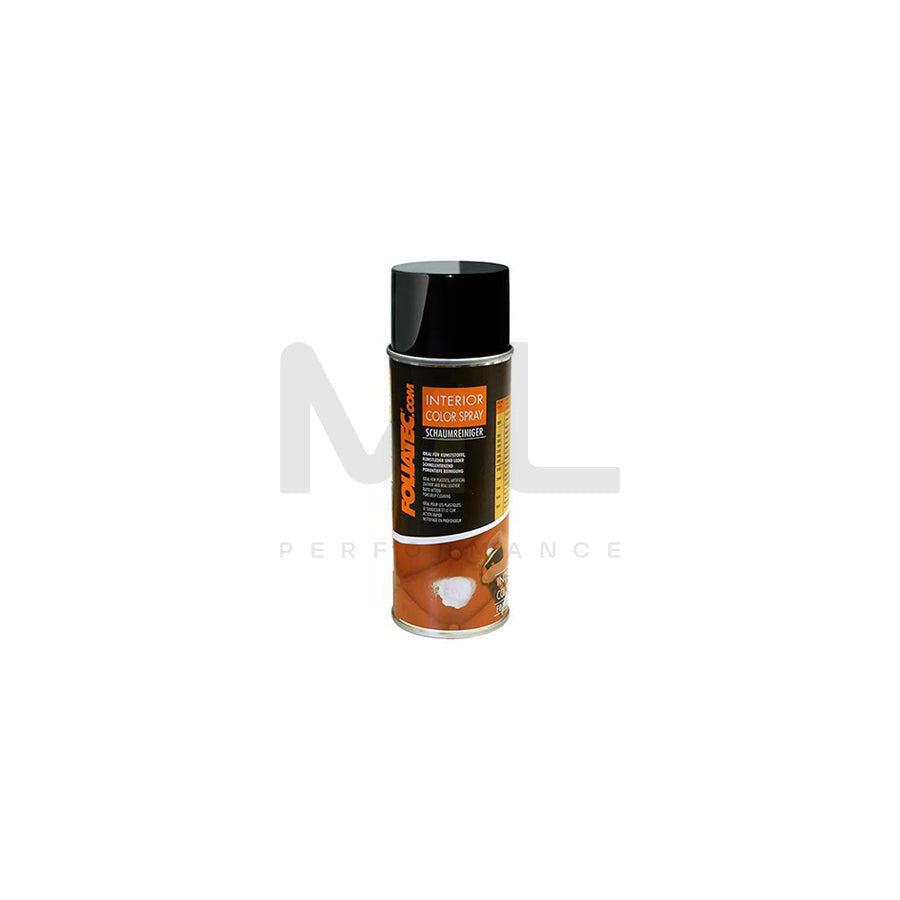 FOLIATEC 2000 Skin Care Products aerosol, Contents: 400ml | ML Performance Car Parts