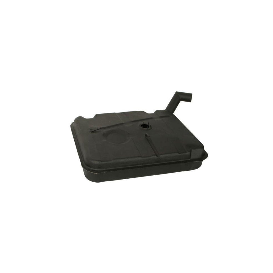 Blic 6906-00-1151004P Fuel Tank For Fso Polonez I