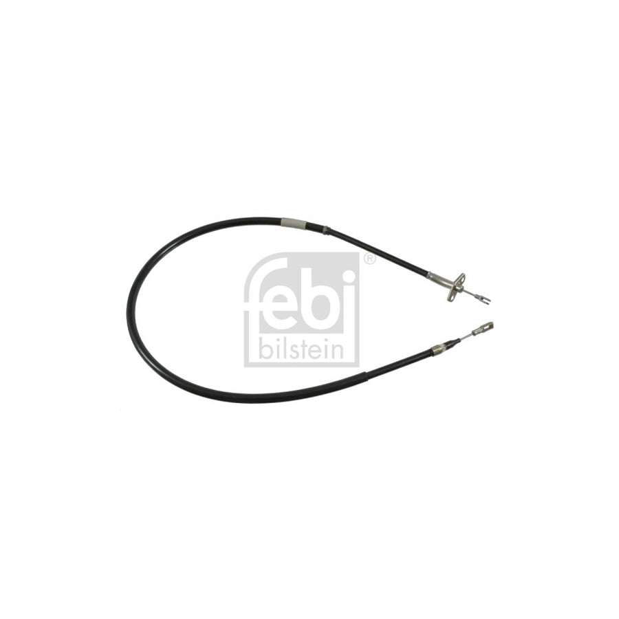 Febi Bilstein 21783 Hand Brake Cable