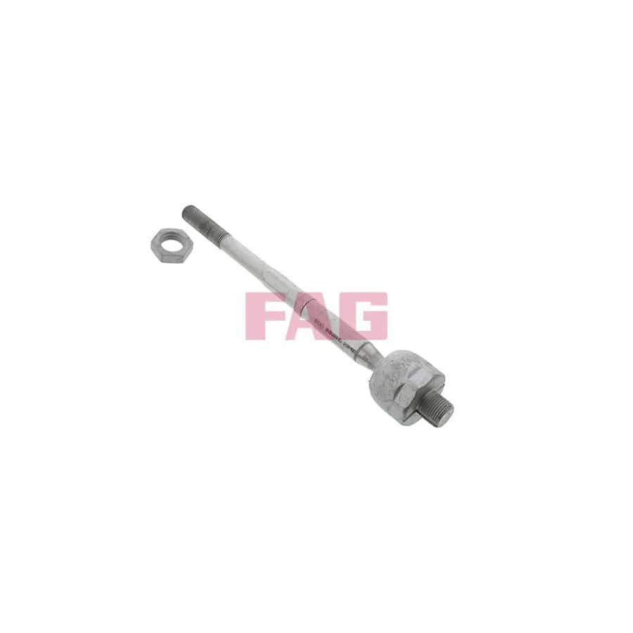 FAG 840 0323 10 Inner Tie Rod