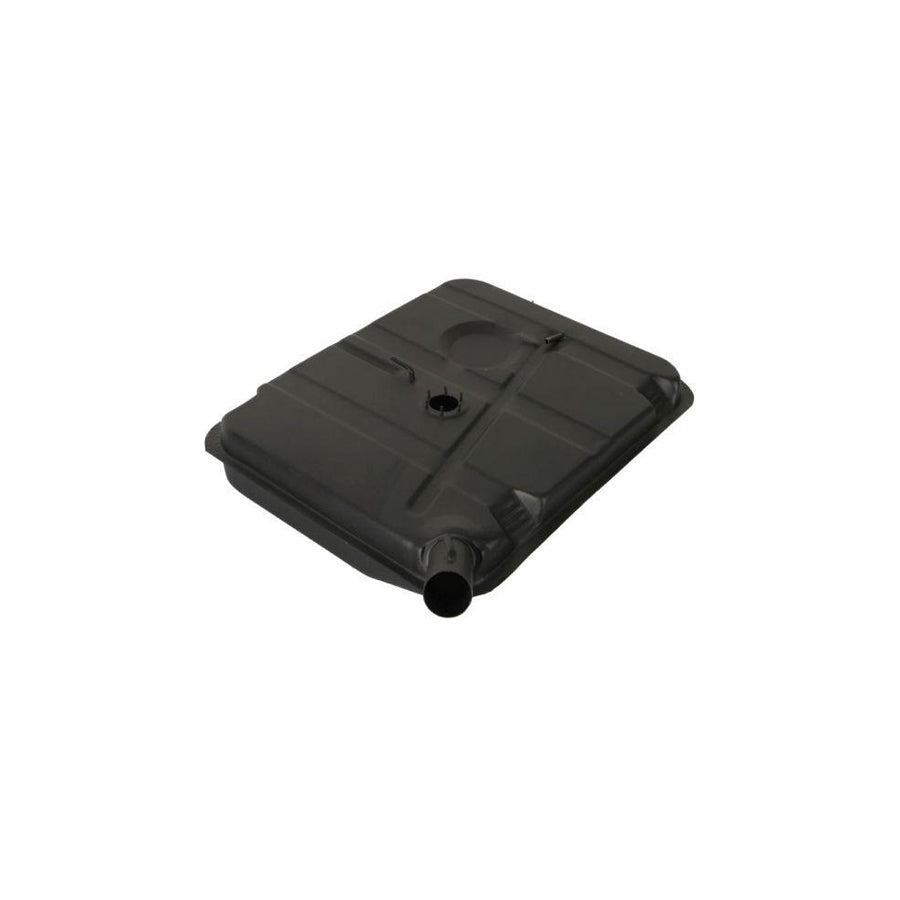 Blic 6906-00-1149008P Fuel Tank