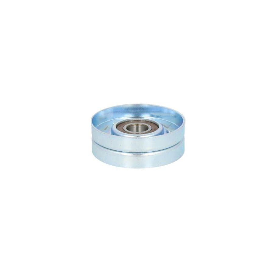 Bta E2W0041BTA Tensioner Pulley