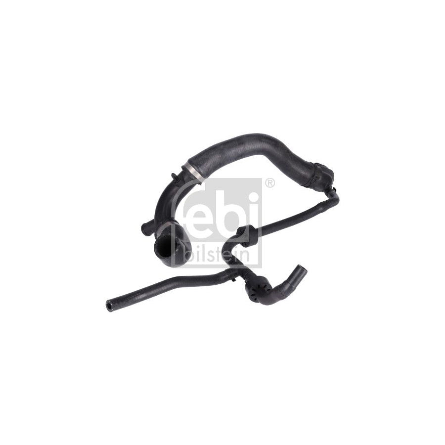 Febi Bilstein 179485 Radiator Hose