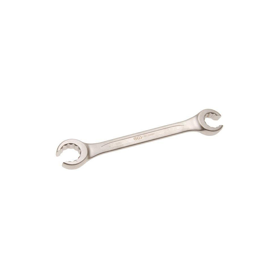 Bgs 1761-24X27 Double Ring Spanner