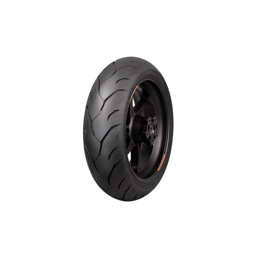 CST 2789143 190/50ZR17 CM-S1 73W TL Ride Migra Tyre | ML Performance UK UK