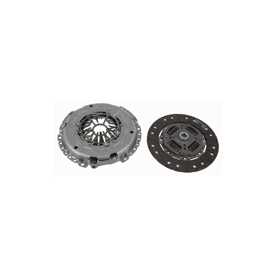 Sachs 3000 950 792 Clutch Kit