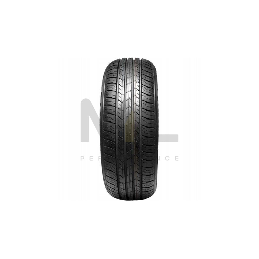 Superia RS600 SUV 225/70 R16 103T SUV Summer Tyre | ML Performance UK Car Parts