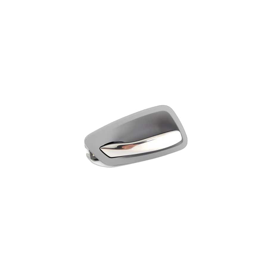 Genuine BMW 51216975497 E93 E92 Door Handle, Inside Left GRAU (Inc. 330i, M3 & 325i) | ML Performance UK Car Parts