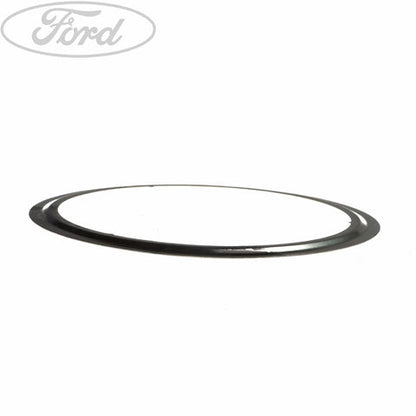 GENUINE FORD 1722826 TURBOCHARGER GASKET | ML Performance UK