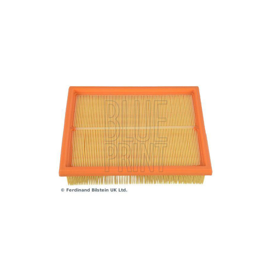 Blue Print ADBP220105 Air Filter For Mg Zs Off-Road