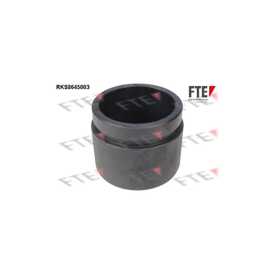 Fte 9313384 Piston, Brake Caliper | ML Performance UK Car Parts