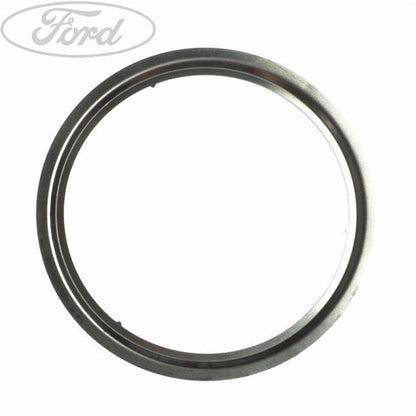 GENUINE FORD 1722826 TURBOCHARGER GASKET | ML Performance UK