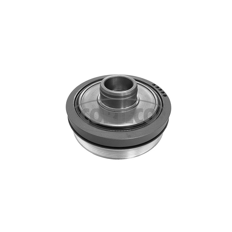 Corteco 49467668 Crankshaft Pulley | ML Performance UK