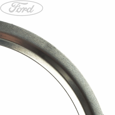 GENUINE FORD 1722826 TURBOCHARGER GASKET | ML Performance UK