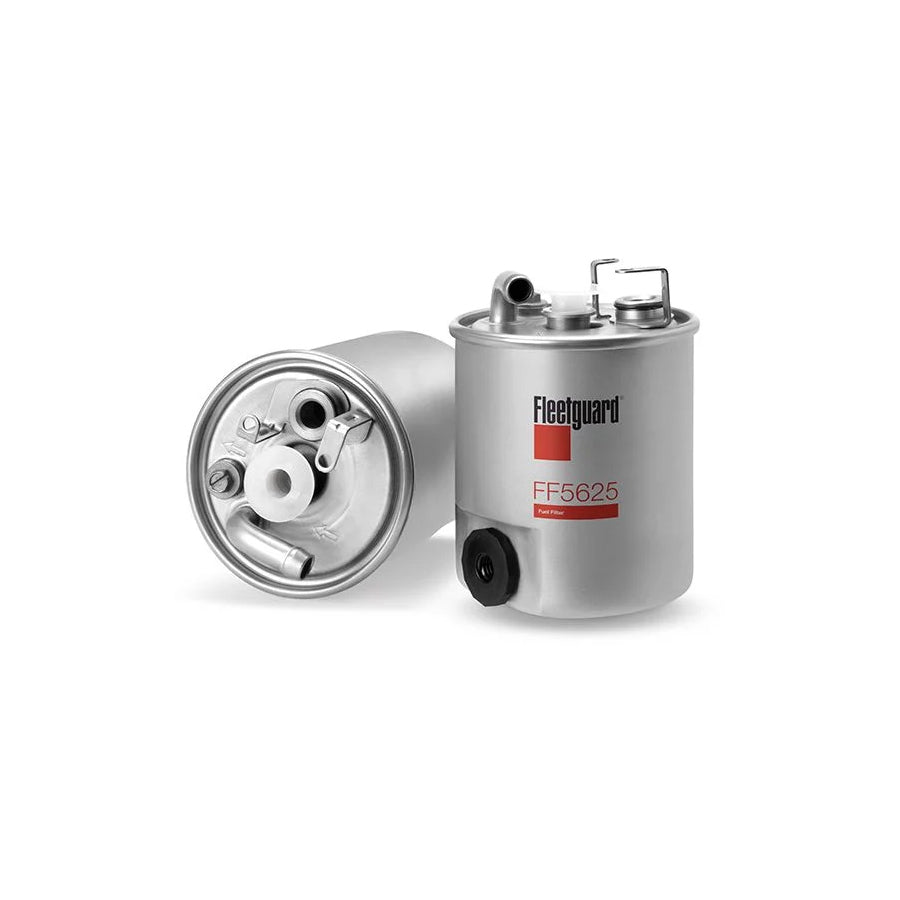 Fleetguard FF5625 Fuel Filter Suitable For Mercedes-Benz Sprinter | ML Performance UK Car Parts