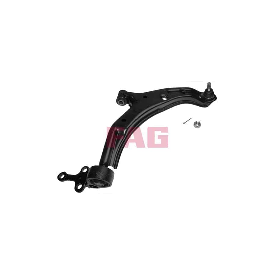 FAG 821 0747 10 Suspension Arm For Nissan Almera