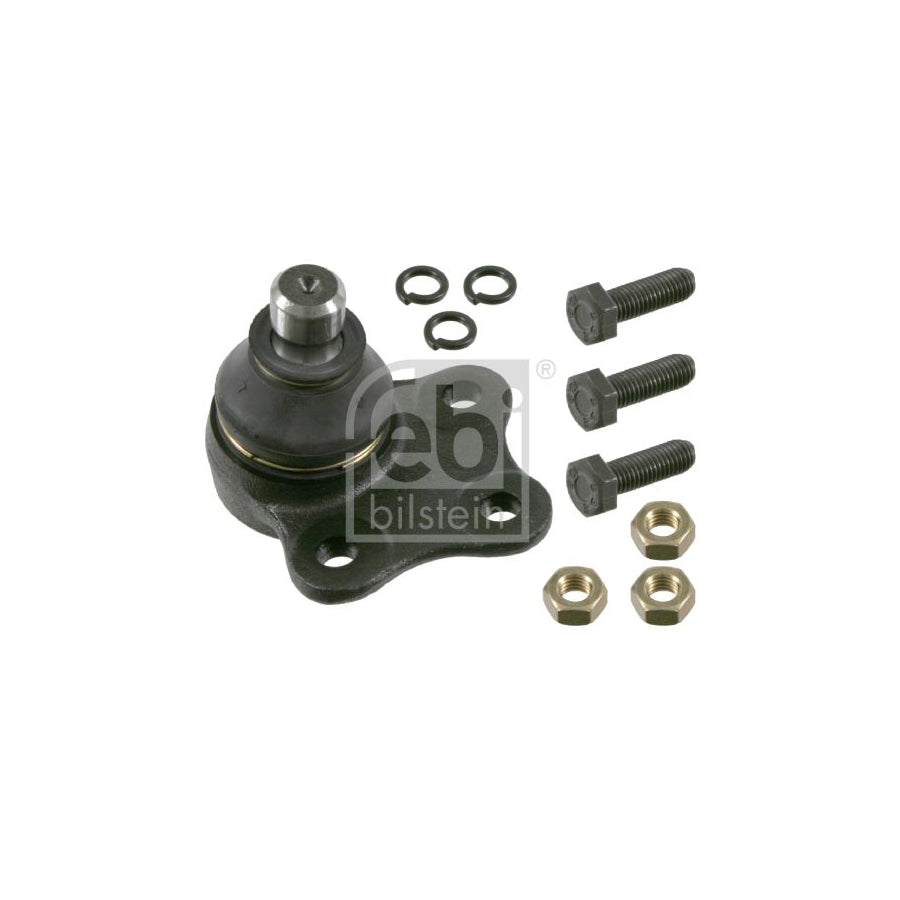 Febi Bilstein 21781 Ball Joint