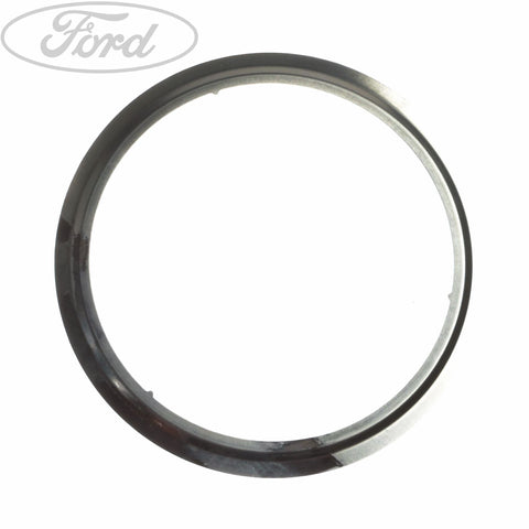 GENUINE FORD 1722826 TURBOCHARGER GASKET | ML Performance UK