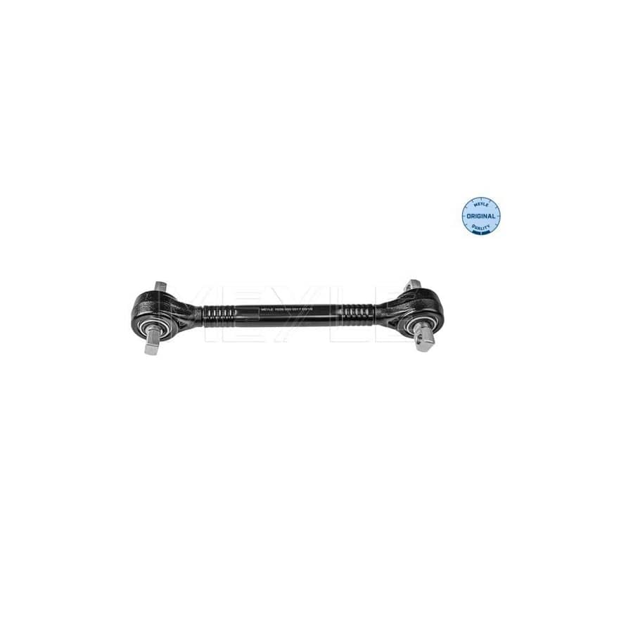 Meyle 036 050 0017 Suspension Arm