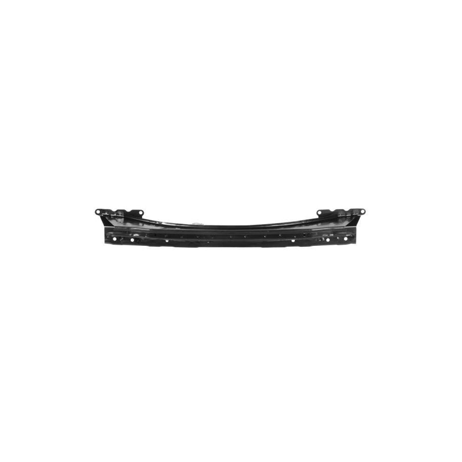 Blic 5504-00-3081931P Bumper Bracket For Iveco Daily